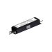 Generic LED  LEDV LEDRV180UNV1250DIMA