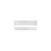 Ledvance  LEDV WRAP2AS044UNVD8SC74
