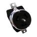 Cooper Wiring Devices  CWD CS6369