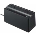 UPS  APC BE425M