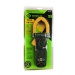Greenlee  GRE CMI-1000