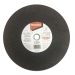 Makita  MAK B-10849-25