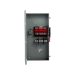 Siemens  SIE GF325NRA