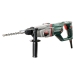 Metabo  MBO KHED-26