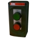 Multiple 1SFA611812R5010 ABB 1SFA611812R5010