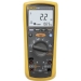 Fluke  FLU 1587FC