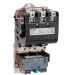 Furnas  FUR 14DUC32AA