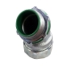 Multiple  AMF STR10045B