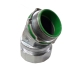 Multiple  AMF STR15045B