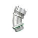 Multiple  AMF STR30045B