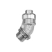 Multiple  AMF STR40045B