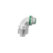 Multiple  AMF STR5090B
