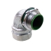 Multiple STR10090B AMF STR10090B