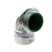 Multiple STR12590B AMF STR12590B