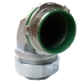 Multiple  AMF STR20090B