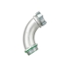 Multiple STR40090B AMF STR40090B
