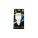Feit  FET PL26E/V/841/LED