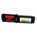 Go Green  GGP GG-113-WLDISP