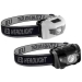 Multiple GG-113-3HLWH GGP GG-113-3HLWH