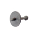 Ramset  RAM 1510SD