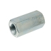 Multiple  SP 646-GLV