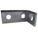 Multiple  AS 825-1-1/2L-PLTD