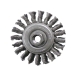 United Abrasives  UNA 03426