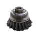Multiple 3414 UNA 03414