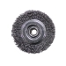 United Abrasives  UNA 03450