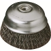 United Abrasives  UNA 03409
