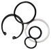 Multiple 1522-RPRKIT CUR 1522-RPRKIT