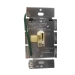 Lutron  LUT AYF-103P-IV