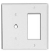 Leviton  LEV 80479-W