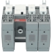 ABB Motor  ABB OS60GJ12