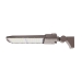SLG Lighting  SLG ALF-LS450-T3-G1-FSK-