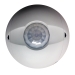 Leviton  LEV OSC04-I0W
