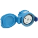 Meltric  MLT 63-64147-974-375