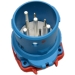 Meltric  MLT 63-68147-974
