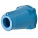 Meltric  MLT 513P0N10