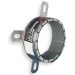 Specified Technologies  STI LCC300