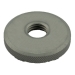Metabo  MBO 316055450