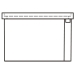 Multiple  13X24X16 EXTENSION