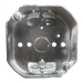 Cooper Crouse-Hinds  CRH TP298