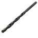 Multiple  3/16 Inch COBALT