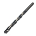 Multiple  1/4inch COBALT
