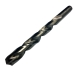 Multiple  1/2 Inch COBALT