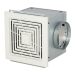 Broan  BRO L200