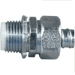 Multiple STB50 APP STB-50