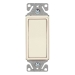 Cooper Wiring Devices  CWD 7511LA-BOX