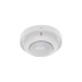 MaxLite  MAXL CN-RDMSW